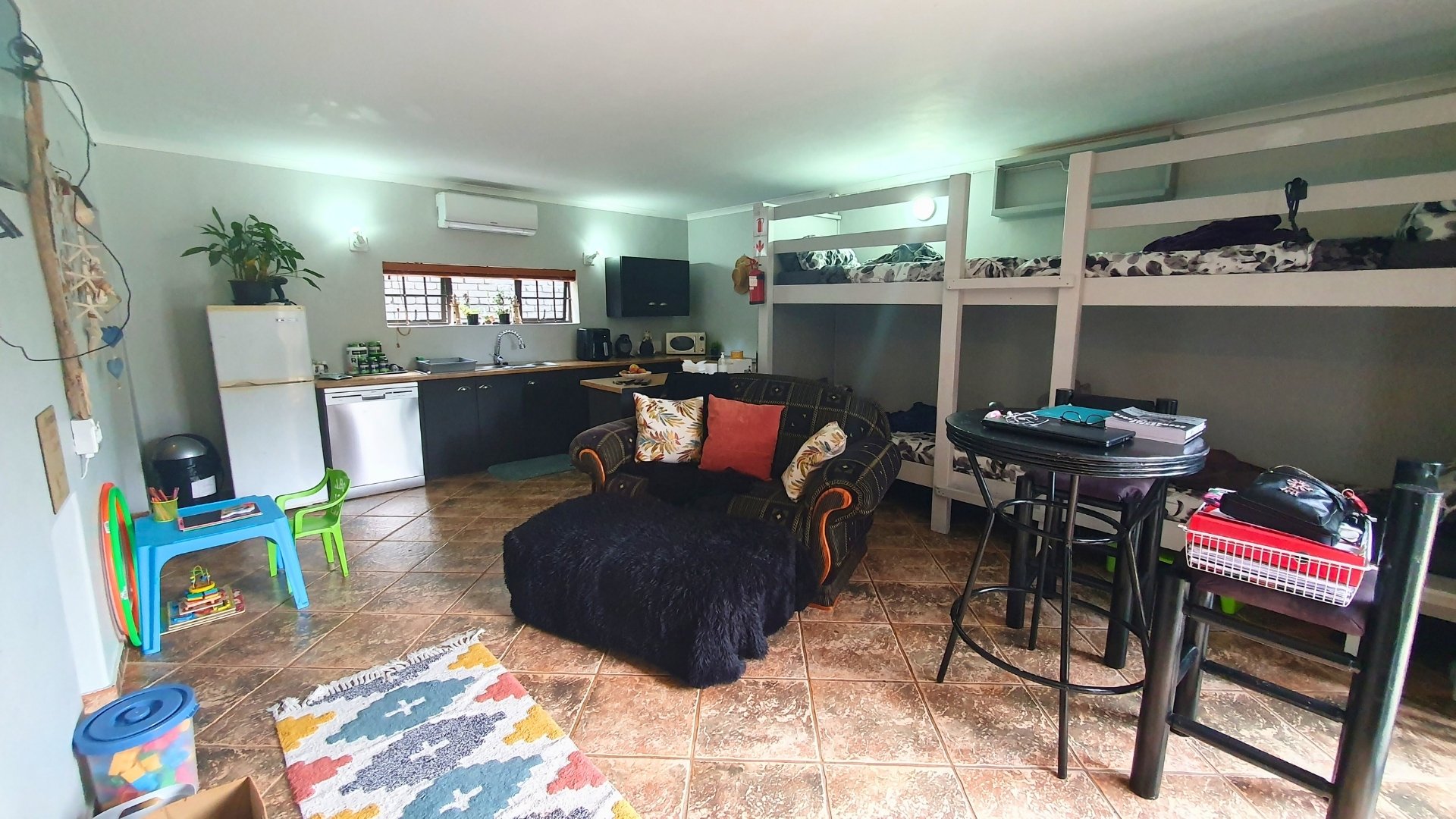 10 Bedroom Property for Sale in Dana Bay Western Cape